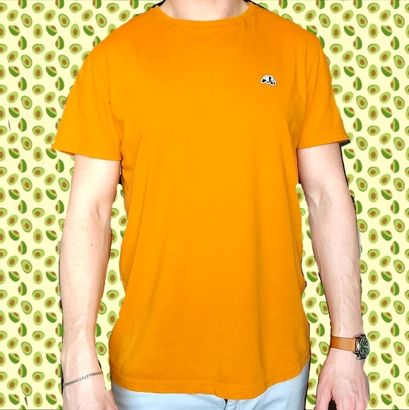 Enjoi Panda - Picture 1 of 5